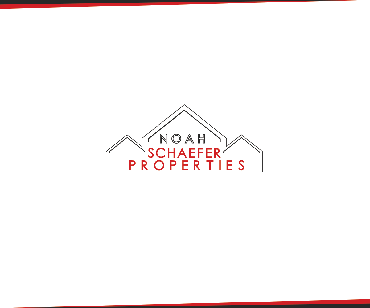 Logo Design by Duali Designs for this project | Design #12934602