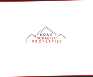 Design de Logo par Duali Designs pour ce projet | Design : #12934602