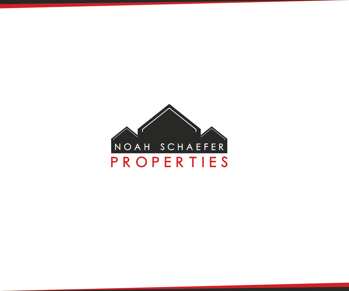 Logo Design by Duali Designs for this project | Design #12934603