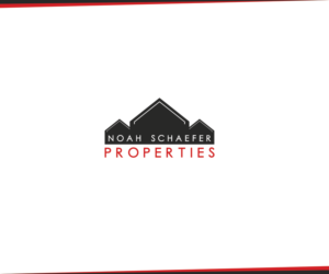 Design de Logo par Duali Designs pour ce projet | Design : #12934603