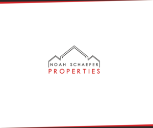 Logo Design by Duali Designs for this project | Design #12934604