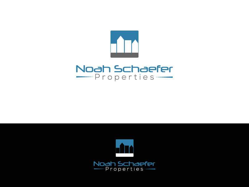 Diseño de Logo por Zeeshan Ali para este proyecto | Diseño #12925837