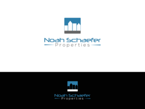 Logo-Design von Zeeshan Ali für dieses Projekt | Design: #12925837