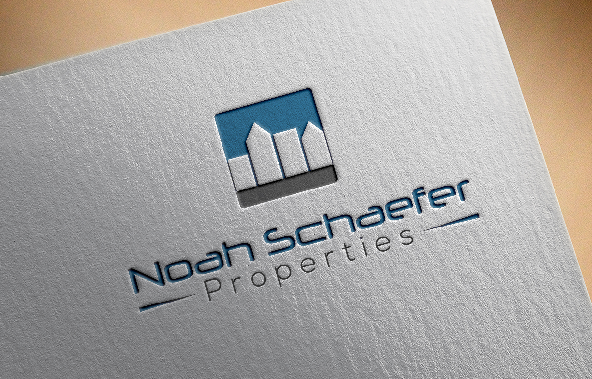 Diseño de Logo por Zeeshan Ali para este proyecto | Diseño #12925838