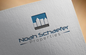 Logo-Design von Zeeshan Ali für dieses Projekt | Design: #12925838