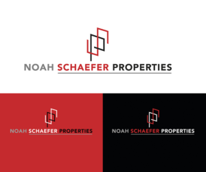 Logo-Design von juangildardogonzalez für dieses Projekt | Design: #12930154