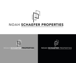 Logo-Design von juangildardogonzalez für dieses Projekt | Design: #12930155
