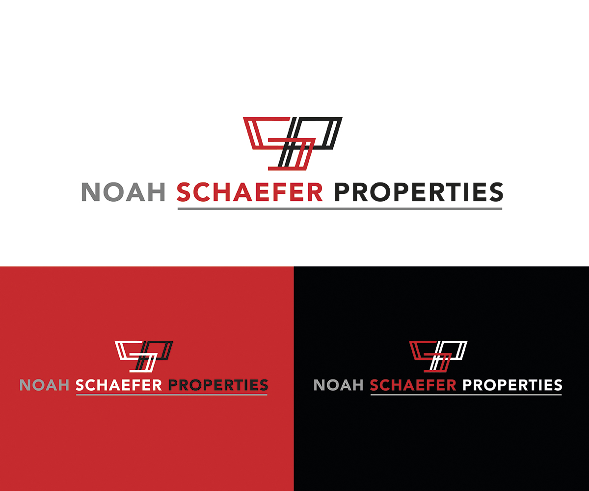 Logo Design by juangildardogonzalez for this project | Design #12930156