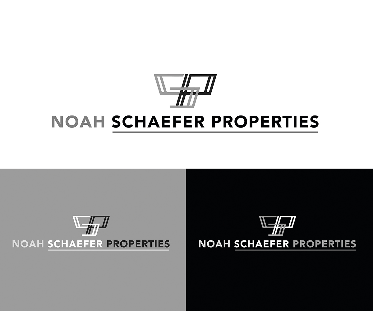 Logo Design by juangildardogonzalez for this project | Design #12930157