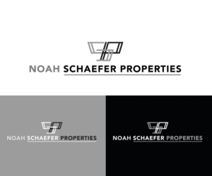Logo-Design von juangildardogonzalez für dieses Projekt | Design: #12930157