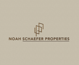 Logo-Design von juangildardogonzalez für dieses Projekt | Design: #12930158