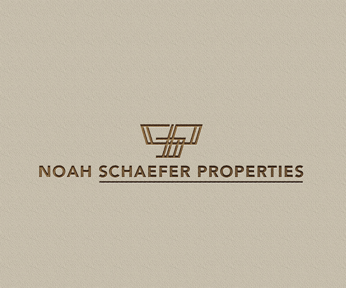 Design de Logo par juangildardogonzalez pour ce projet | Design #12930159