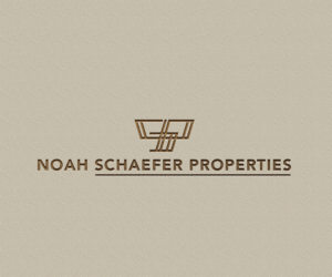 Logo-Design von juangildardogonzalez für dieses Projekt | Design: #12930159