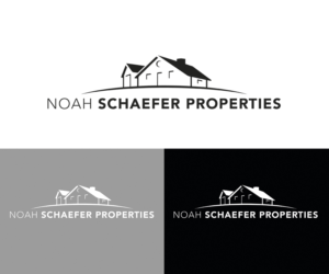 Logo-Design von juangildardogonzalez für dieses Projekt | Design: #12930461