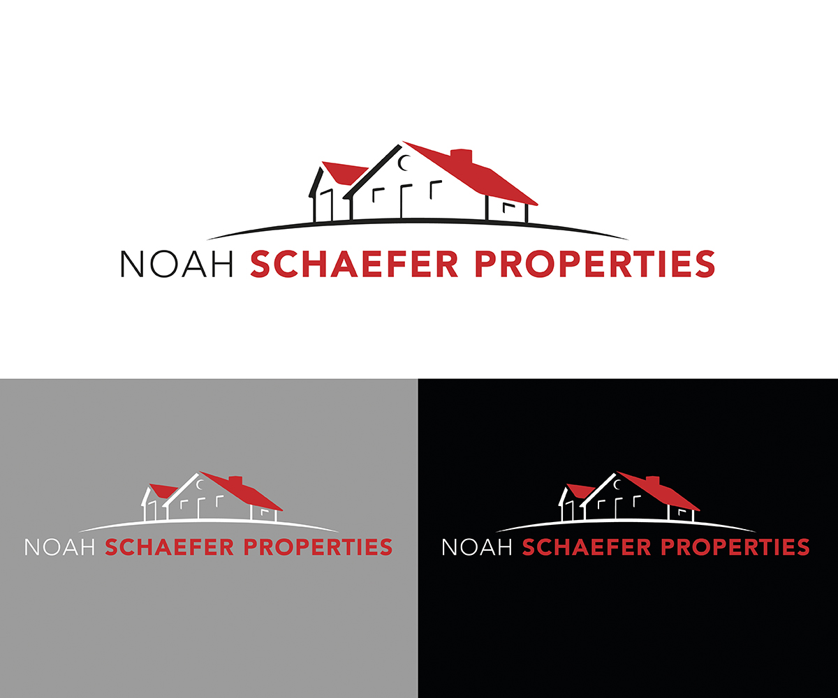 Logo Design by juangildardogonzalez for this project | Design #12930462