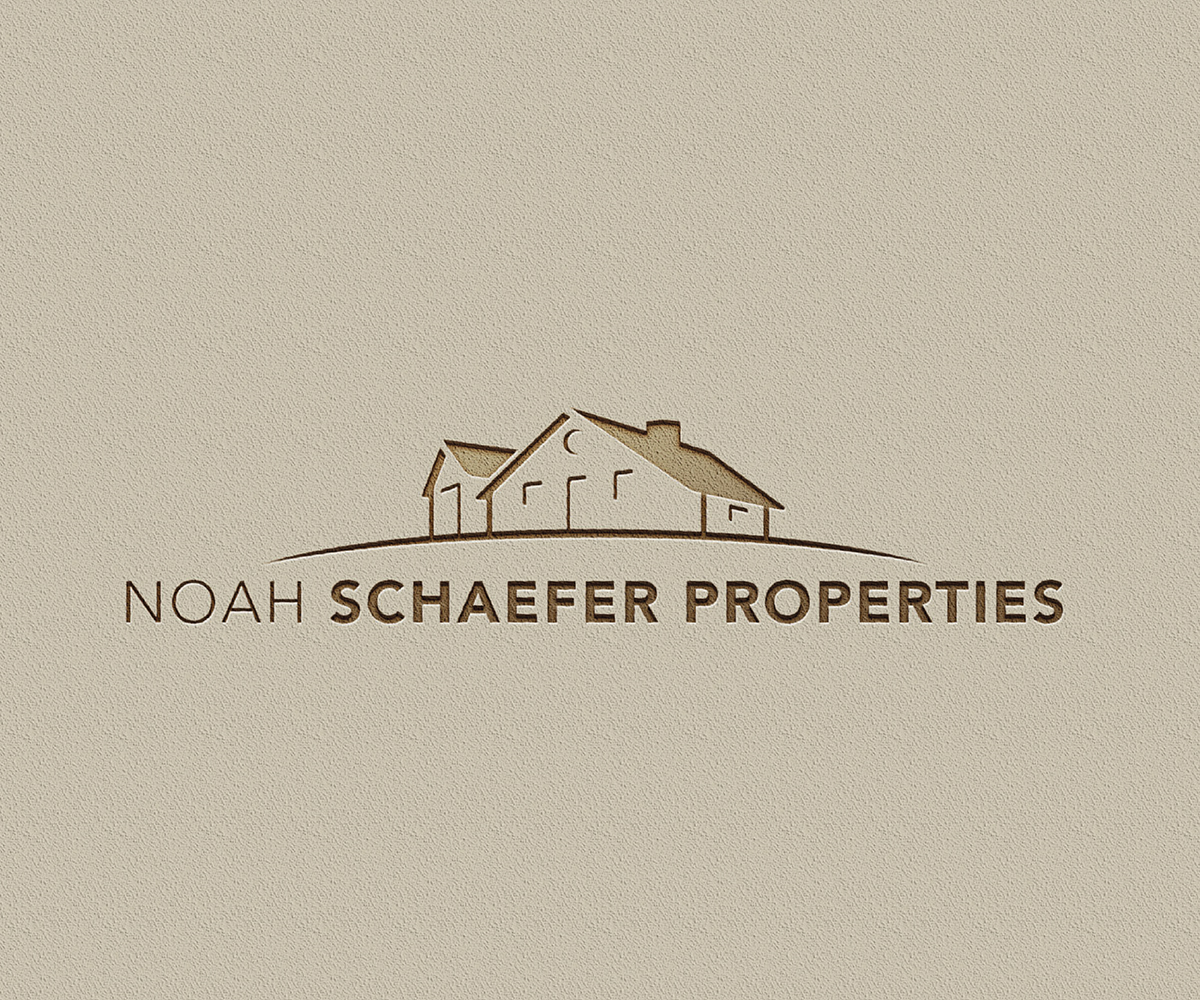 Logo Design by juangildardogonzalez for this project | Design #12930463