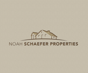 Design de Logo par juangildardogonzalez pour ce projet | Design : #12930463
