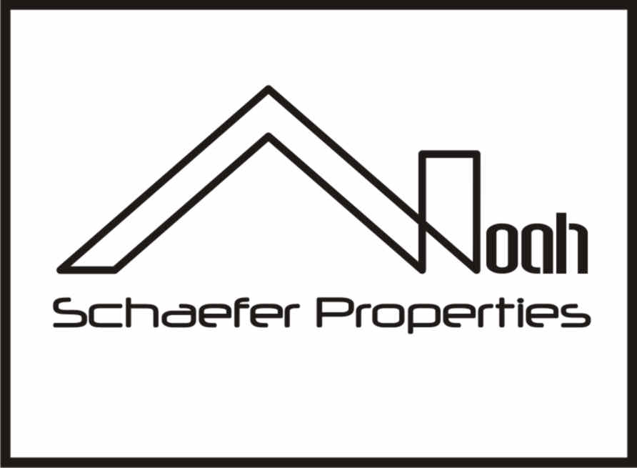 Logo Design by mbahne.alim6 for this project | Design #12921412