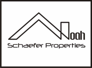 Logo Design by mbahne.alim6 for this project | Design: #12921412