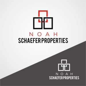 Logo Design by e-graphics for this project | Design: #12922289