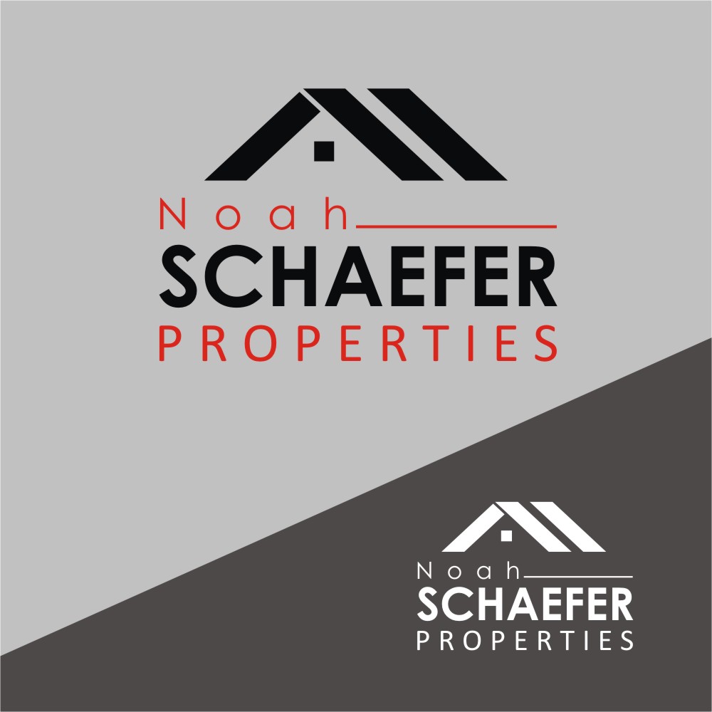 Logo Design by e-graphics for this project | Design #12922290