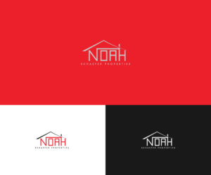 Logo Design by designeye for this project | Design #12936666