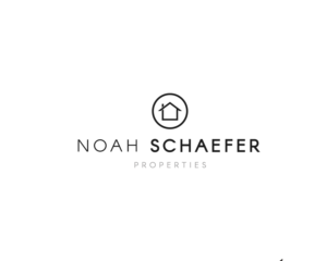 Logo Design by AlexMorisseau for this project | Design: #12924506