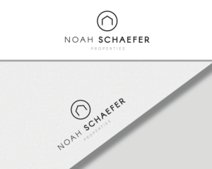 Logo Design by AlexMorisseau for this project | Design: #12928847
