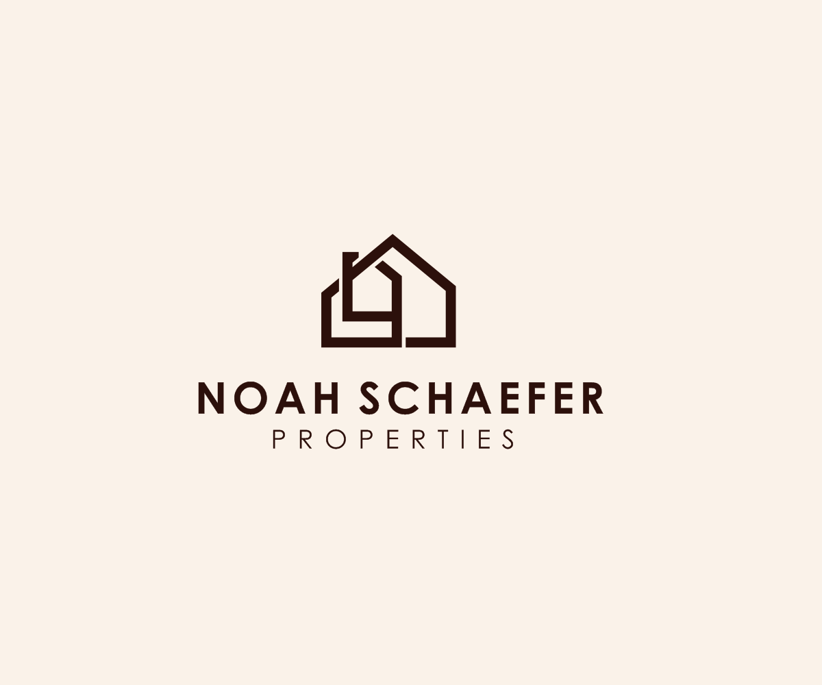 Logo-Design von surabayawarnawarni für dieses Projekt | Design #12918281