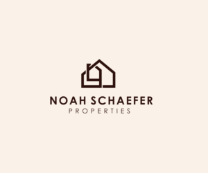 Logo-Design von surabayawarnawarni für dieses Projekt | Design: #12918281