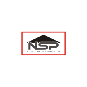 Logo Design by ardrawawa2 for this project | Design #12918415