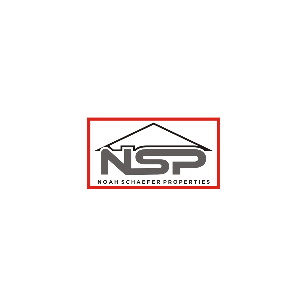 Logo Design by ardrawawa2 for this project | Design #12918431