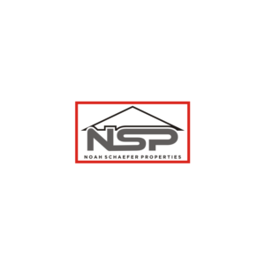 Logo Design by ardrawawa2 for this project | Design: #12918431