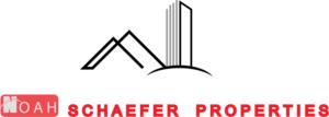 Logo Design by Basit_786