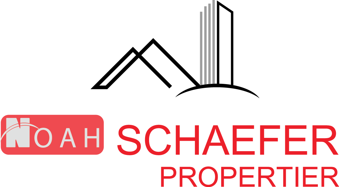 Logo Design by Basit_786 for this project | Design #12917680