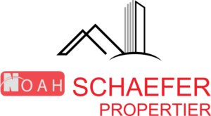 Logo Design by Basit_786 for this project | Design: #12917680