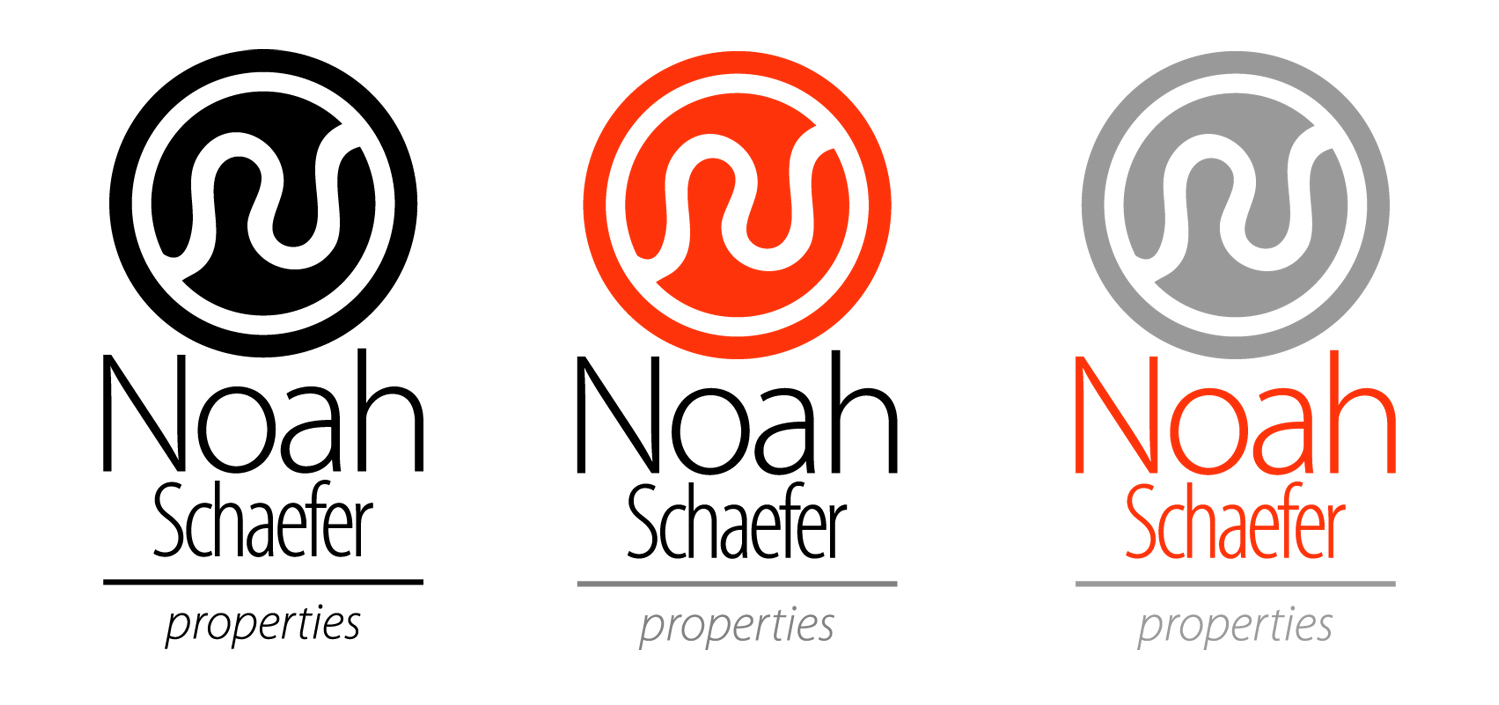 Logo Design by wiesnu.a for this project | Design #12926057