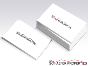 Logo Design by GBDESIGN for this project | Design: #12932557