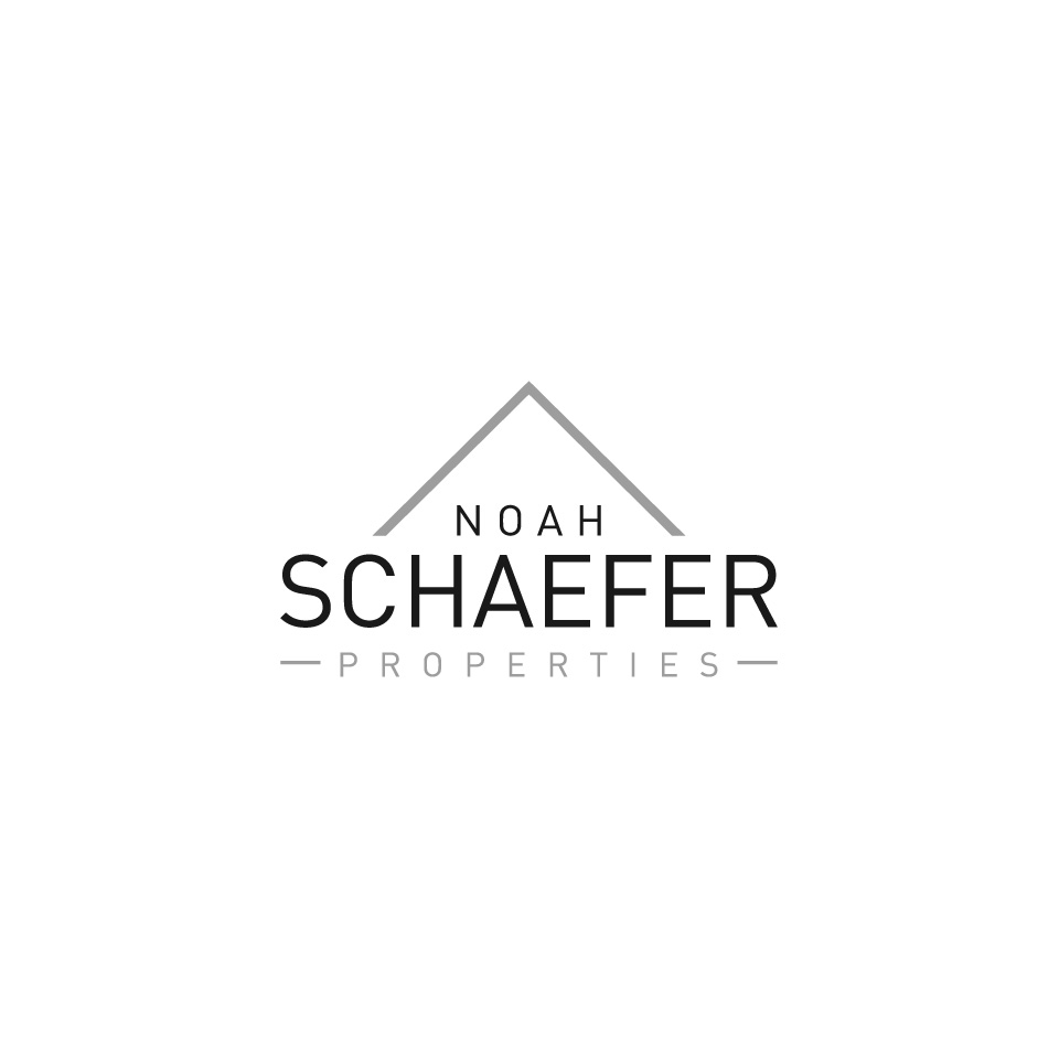 Logo Design by alugara for this project | Design #12939174