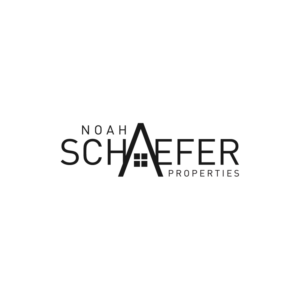 Logo Design by alugara for this project | Design: #12940279