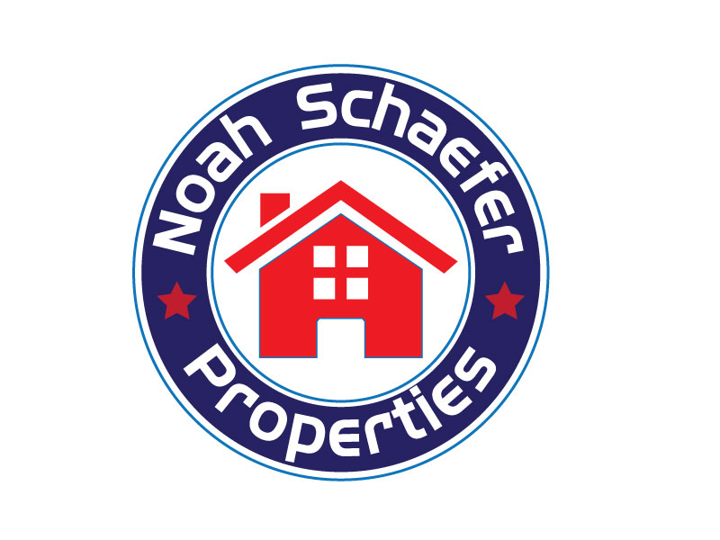 Design de Logo par Origin to Original pour ce projet | Design #12928591