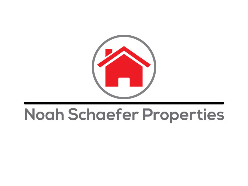 Diseño de Logo por Origin to Original para este proyecto | Diseño #12928592