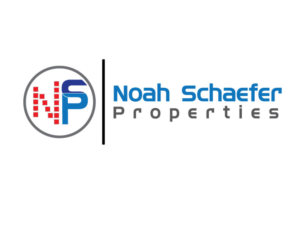 Logo-Design von Origin to Original für dieses Projekt | Design: #12928593