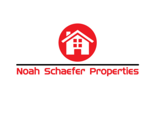Logo-Design von Origin to Original für dieses Projekt | Design: #12928594