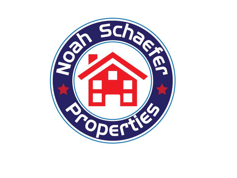 Logo Design by Origin to Original for this project | Design #12928596