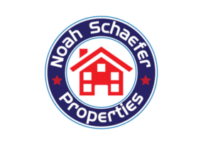 Logo-Design von Origin to Original für dieses Projekt | Design: #12928596
