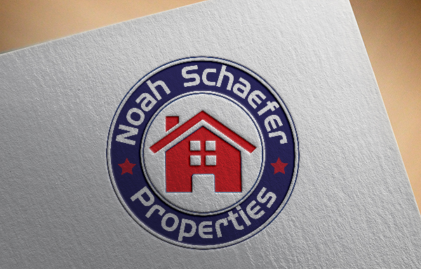 Design de Logo par Origin to Original pour ce projet | Design #12928606