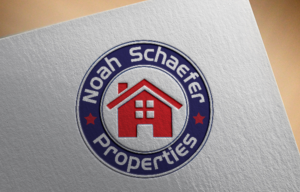 Logo-Design von Origin to Original für dieses Projekt | Design: #12928606