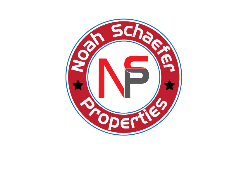 Logo-Design von Origin to Original für dieses Projekt | Design #12928607