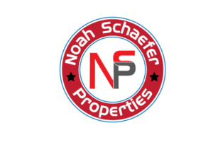 Logo-Design von Origin to Original für dieses Projekt | Design: #12928607